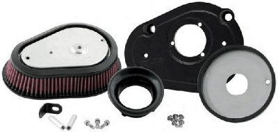 K&N FILTERS rk3931 -  